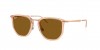 RB4451 Sunglasses