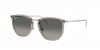 RB4451 Sunglasses