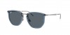 RB4451 Sunglasses