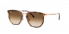 RB4451 Sunglasses