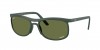 RB4452CH Sunglasses