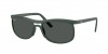 RB4452 Sunglasses