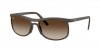 RB4452 Sunglasses