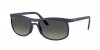 RB4452 Sunglasses