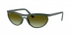 RB4453 Sunglasses