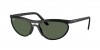 RB4453 Sunglasses