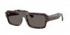 RB4454F Lukas Sunglasses