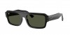 RB4454F Lukas Sunglasses