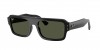 RB4454 Lukas Sunglasses