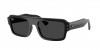 RB4454 Lukas Sunglasses