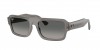 RB4454 Lukas Sunglasses