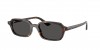 RB4455F Zuri Sunglasses