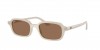 RB4455 Zuri Sunglasses