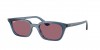RB4456F Zaya Sunglasses