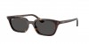 RB4456 Zaya Sunglasses