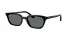 RB4456 Zaya Sunglasses