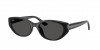RB4457D Sunglasses