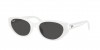 RB4457D Sunglasses