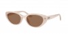 RB4457D Sunglasses