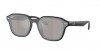 RB4458D Sunglasses