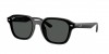 RB4458D Sunglasses