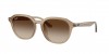 RB4459D Sunglasses