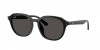 RB4459D Sunglasses