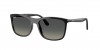 RB4460I Sunglasses
