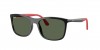 RB4460I Sunglasses