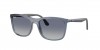 RB4460I Sunglasses