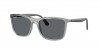 RB4460I Sunglasses