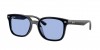 RB4461D Sunglasses