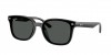 RB4461D Sunglasses