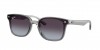RB4461D Sunglasses