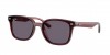 RB4461D Sunglasses