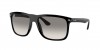 RB4547F Boyfriend Two Sunglasses