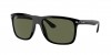 RB4547F Boyfriend Two Sunglasses