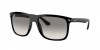 RB4547 Boyfriend Two Sunglasses