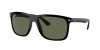RB4547 Boyfriend Two Sunglasses