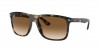 RB4547 Boyfriend Two Sunglasses