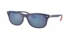 RB4607M Sunglasses