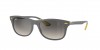 RB4607M Sunglasses