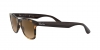 RB4640 Sunglasses