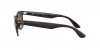 RB4640 Sunglasses