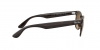 RB4640 Sunglasses