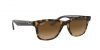 RB4640 Sunglasses