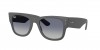 RB4840S Sunglasses