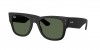 RB4840S Sunglasses