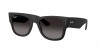 RB4840S Sunglasses