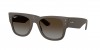 RB4840S Sunglasses
